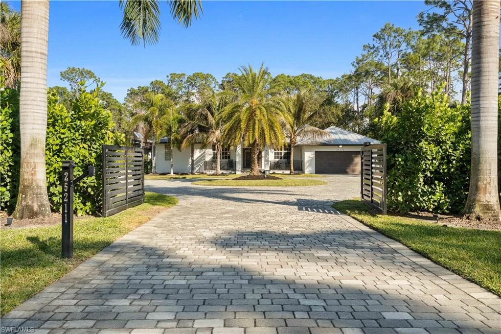 25211 Pinson DR-9