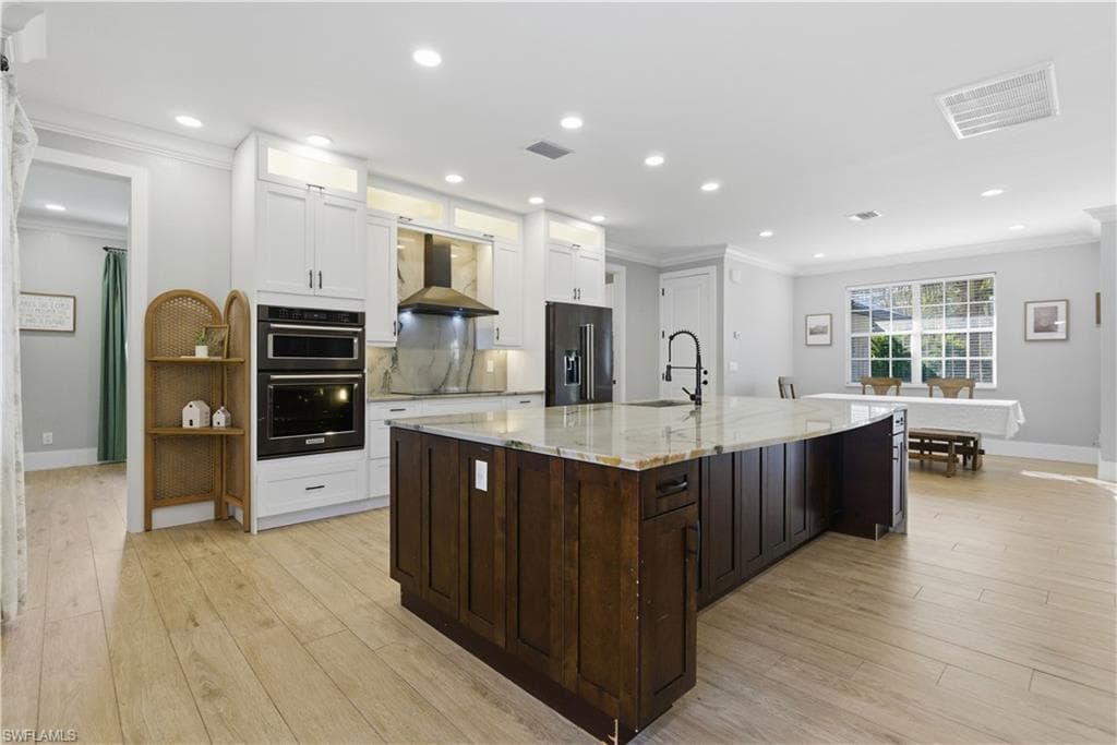25211 Pinson DR-24