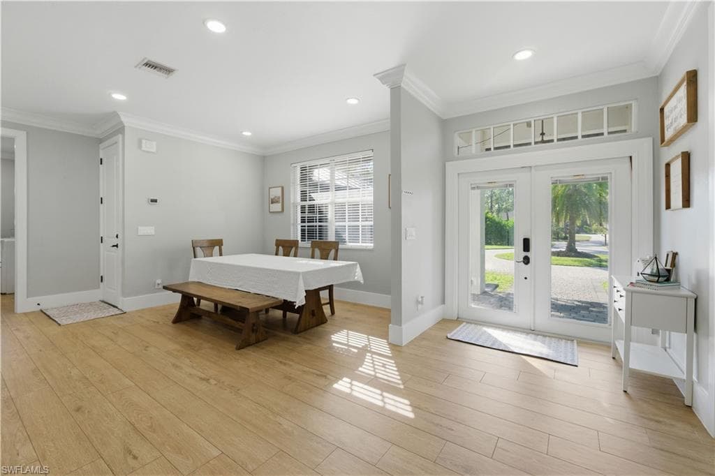 25211 Pinson DR-30