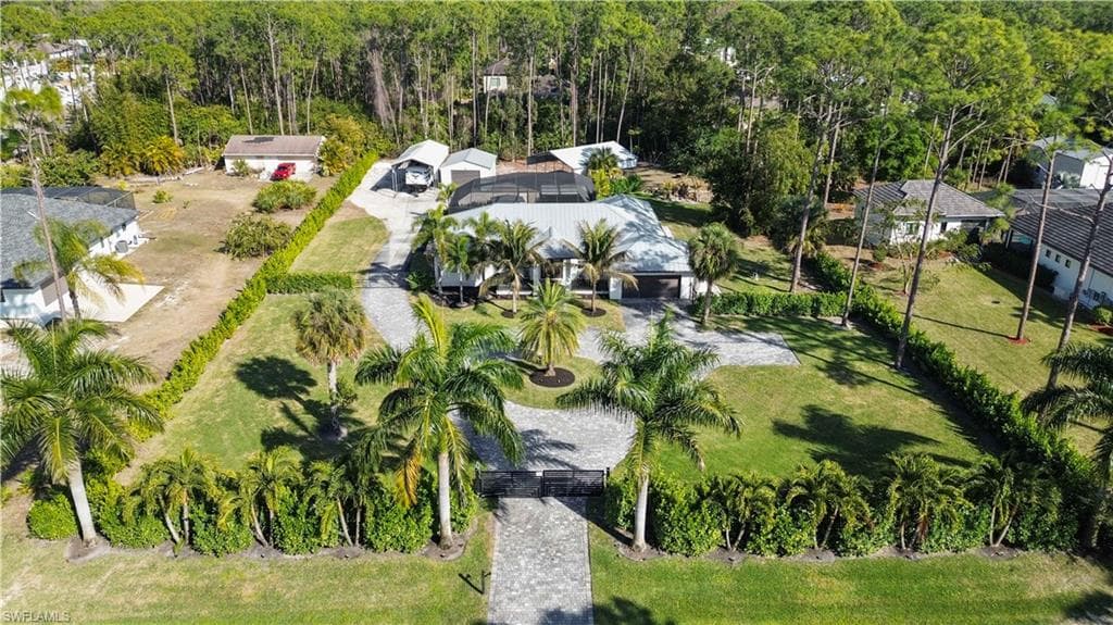 25211 Pinson DR-49
