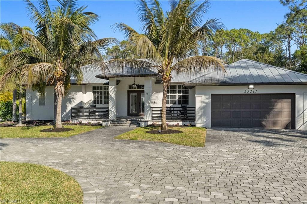 25211 Pinson DR-14