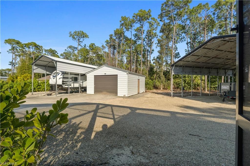 25211 Pinson DR-45