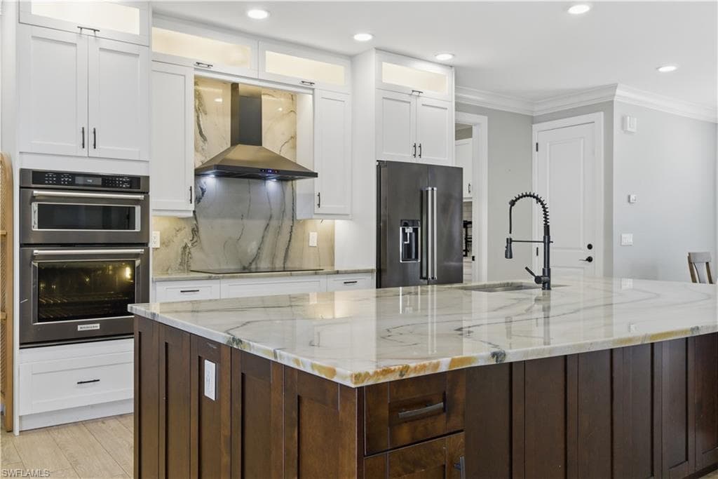 25211 Pinson DR-18