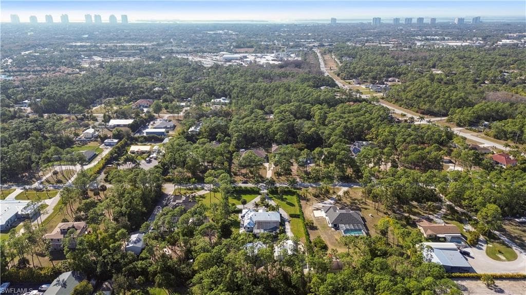 25211 Pinson DR-50