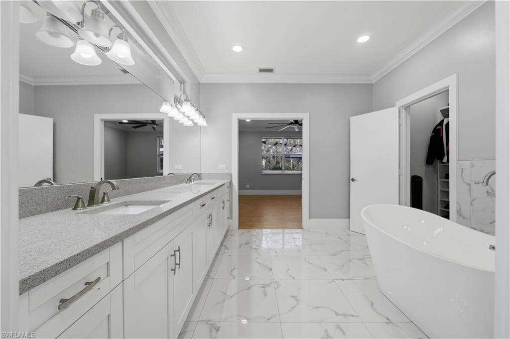 25211 Pinson DR-37