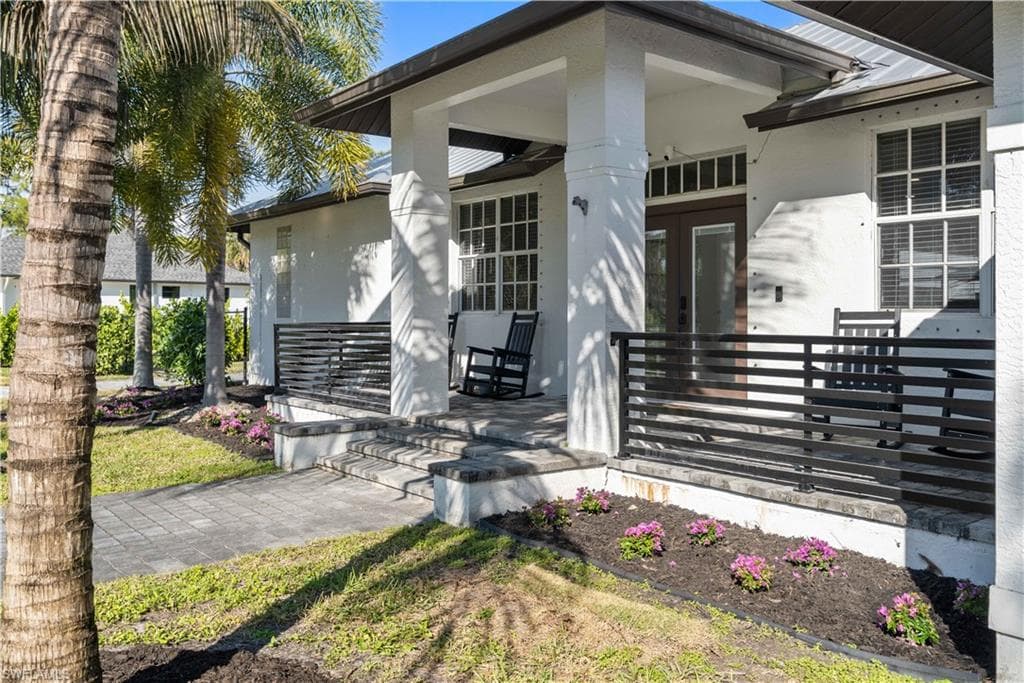25211 Pinson DR-15