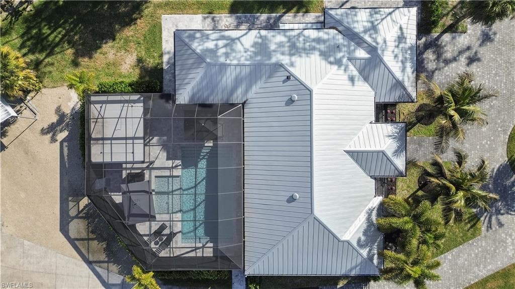 25211 Pinson DR-11