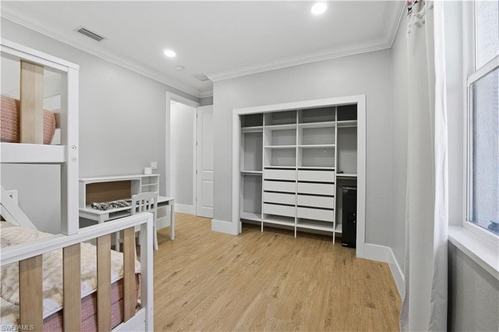 25211 Pinson DR-44