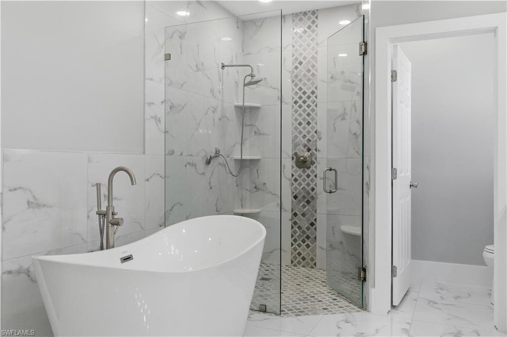 25211 Pinson DR-35