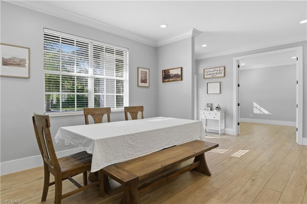 25211 Pinson DR-31