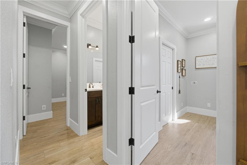 25211 Pinson DR-39