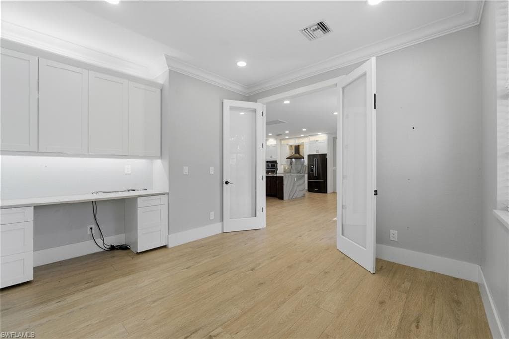 25211 Pinson DR-29