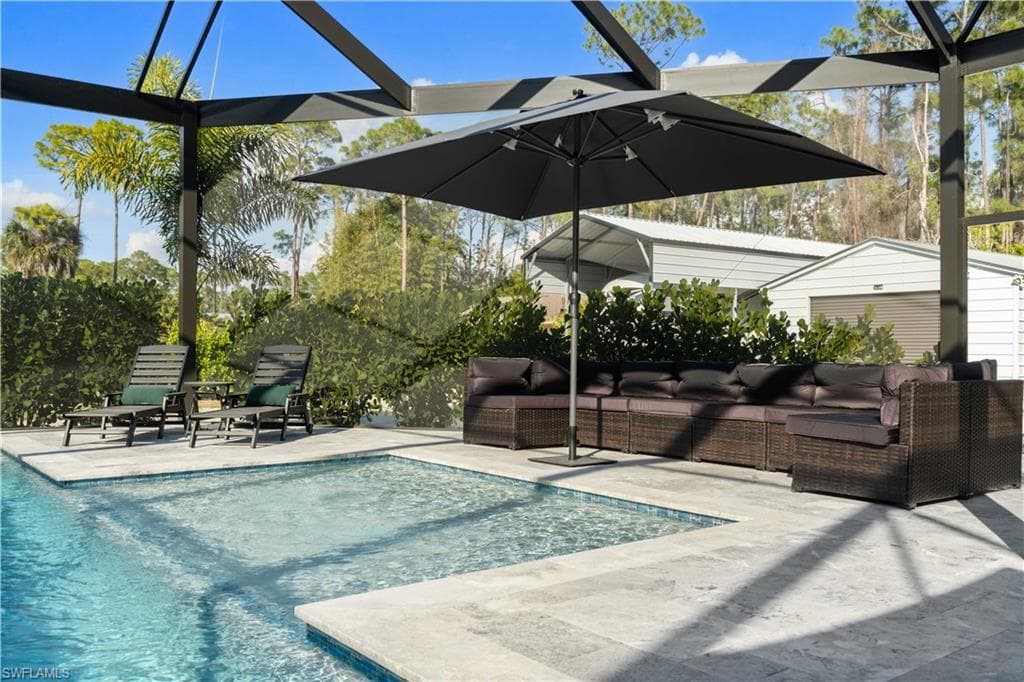 25211 Pinson DR-4