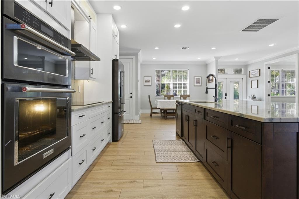 25211 Pinson DR-21