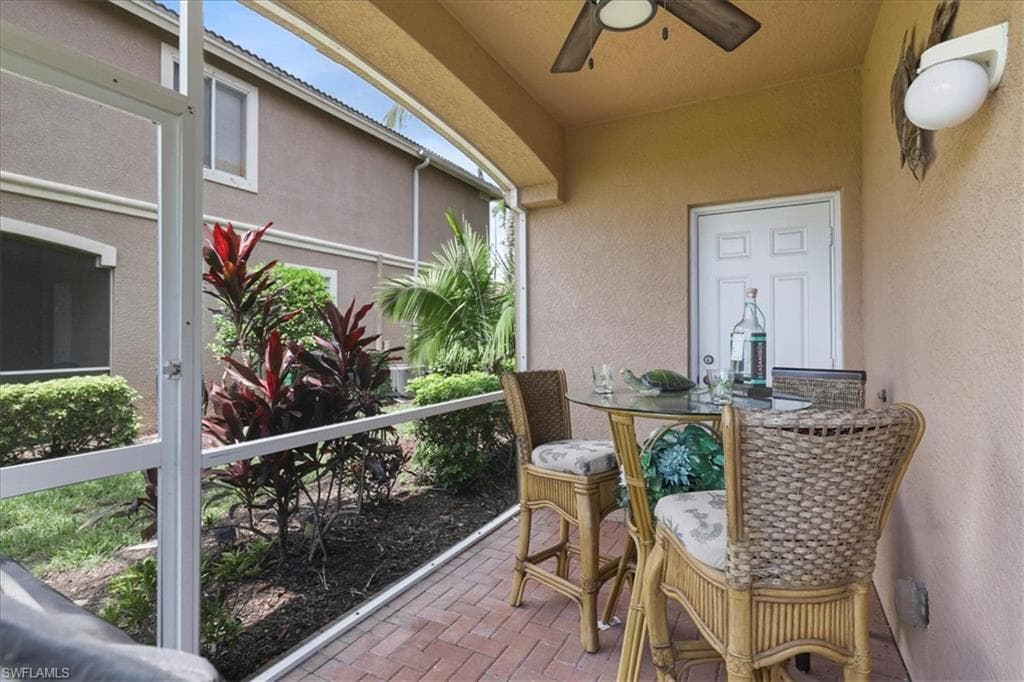 3357 Dandolo CIR-23