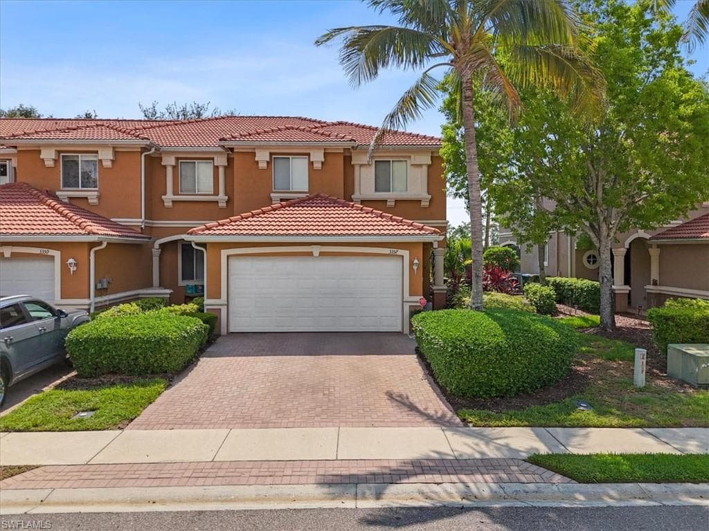 3357 Dandolo CIR-2