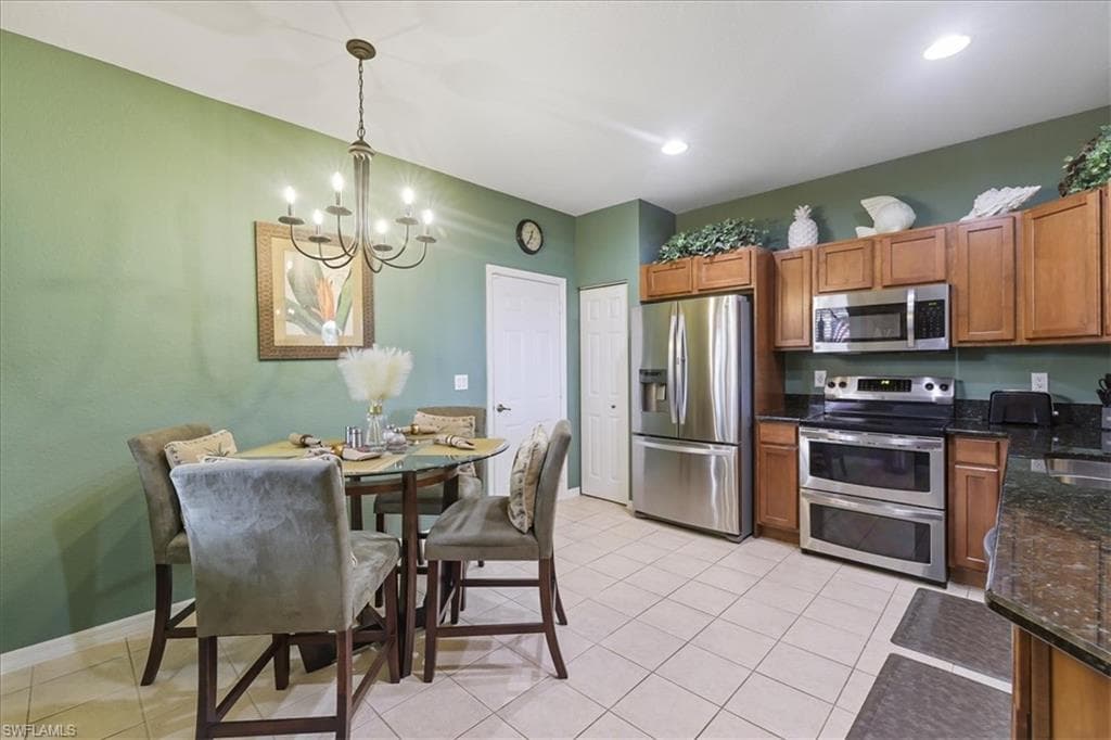3357 Dandolo CIR-6