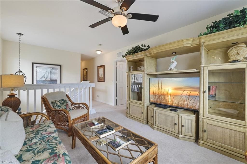 3357 Dandolo CIR-13