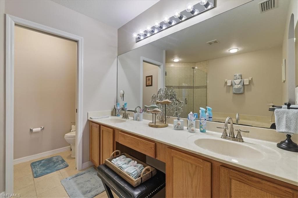 3357 Dandolo CIR-17