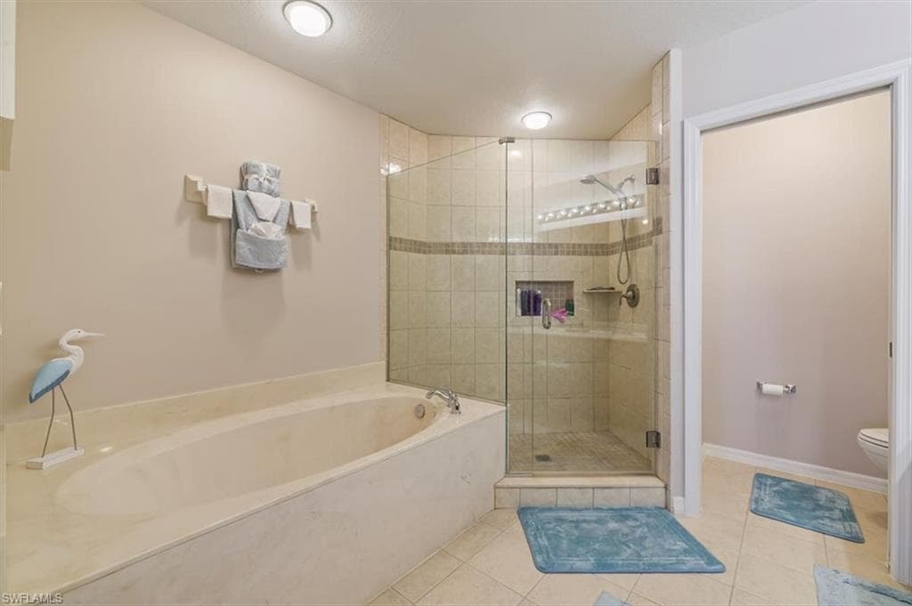 3357 Dandolo CIR-16