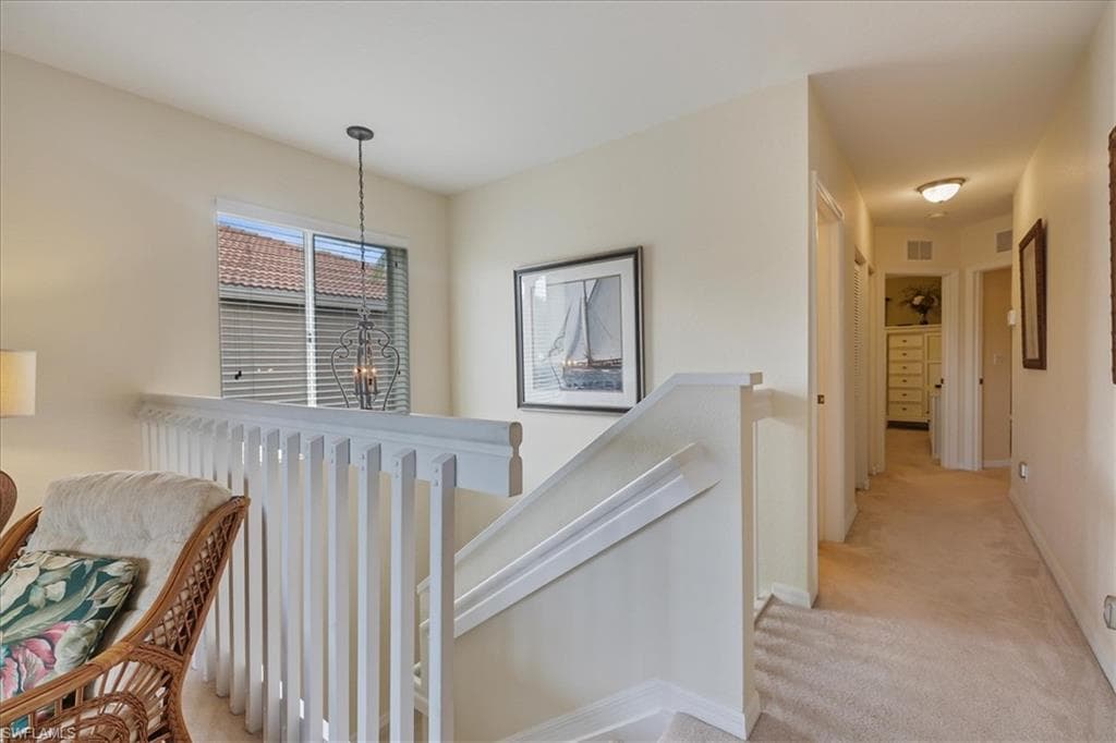 3357 Dandolo CIR-12