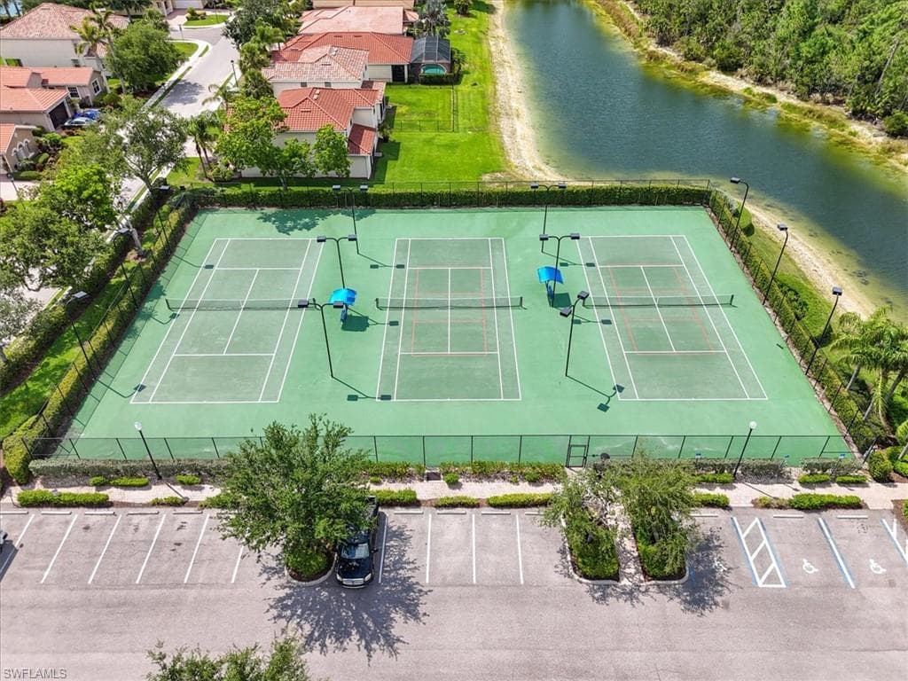 3357 Dandolo CIR-26