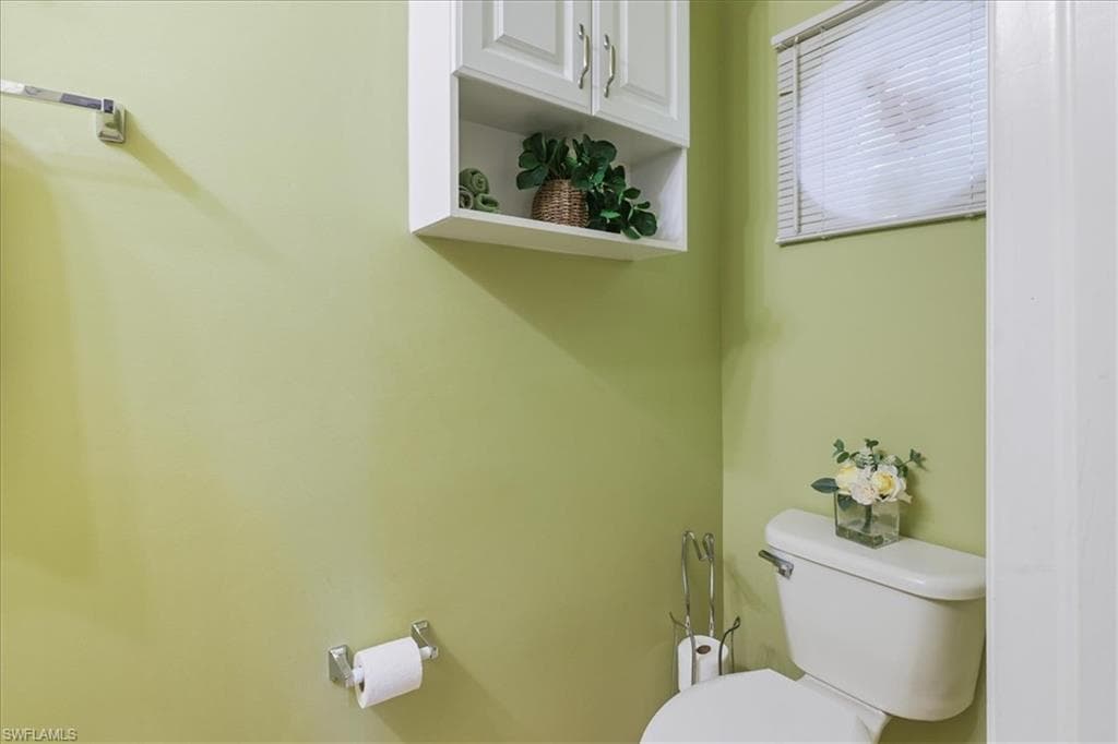 3357 Dandolo CIR-22
