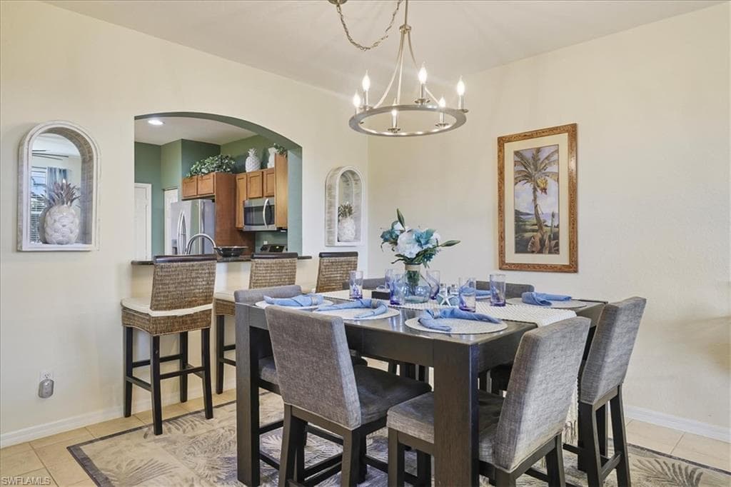 3357 Dandolo CIR-7