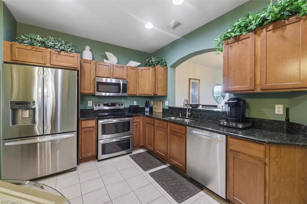 3357 Dandolo CIR-3
