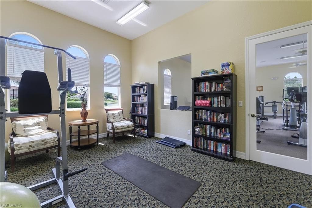 3357 Dandolo CIR-36