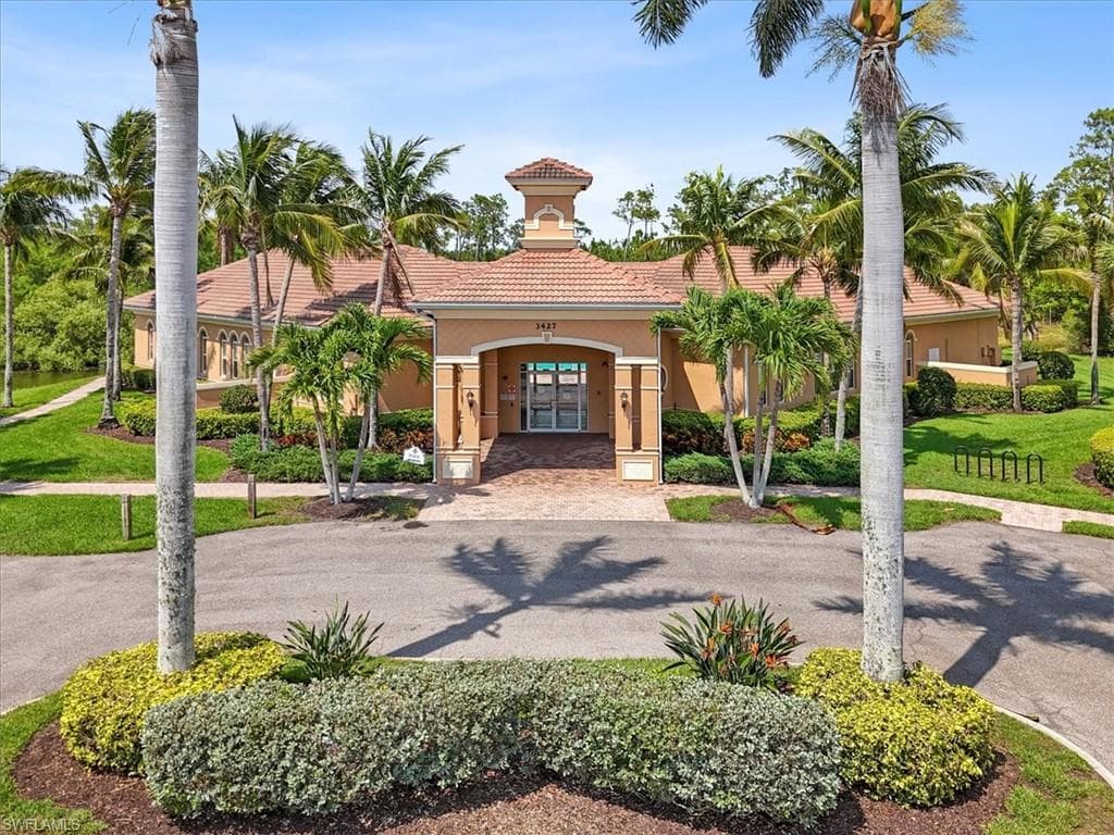 3357 Dandolo CIR-32
