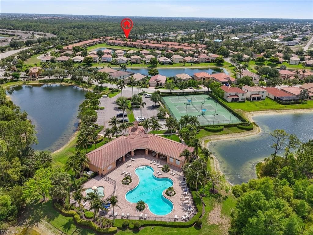 3357 Dandolo CIR-1