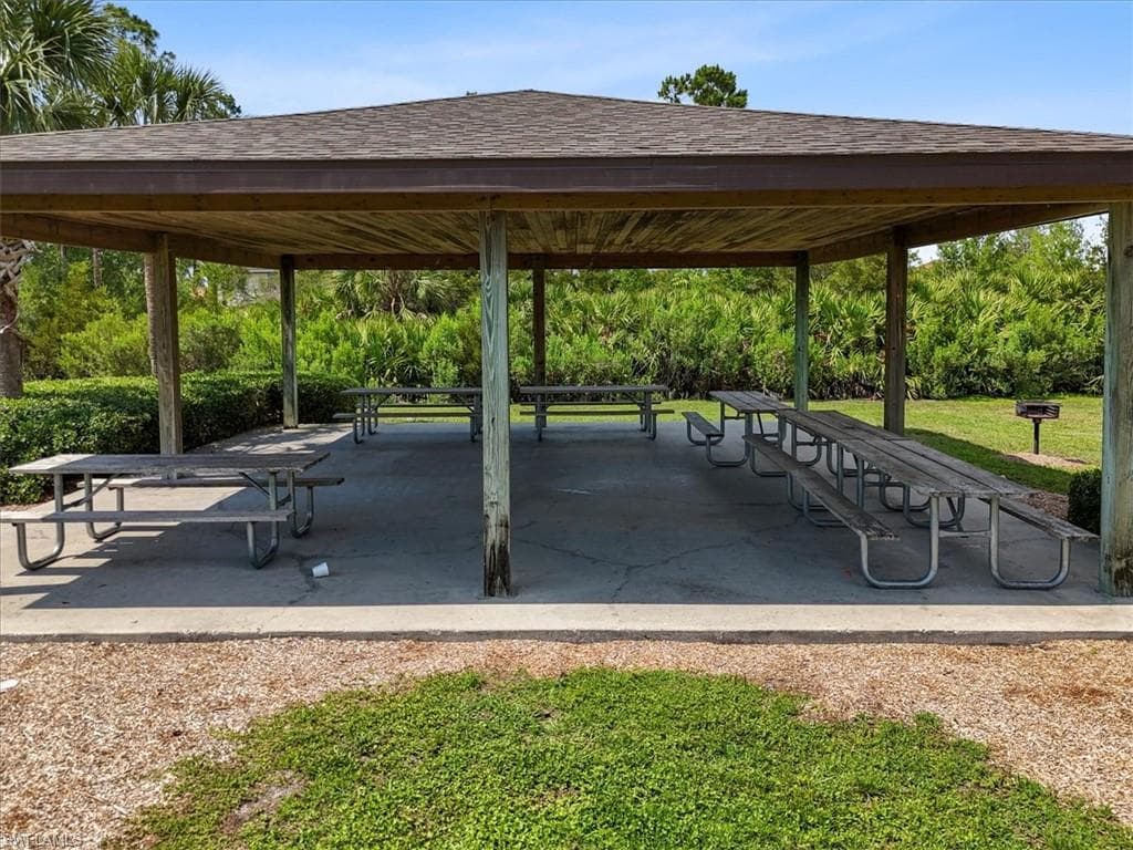 3357 Dandolo CIR-28