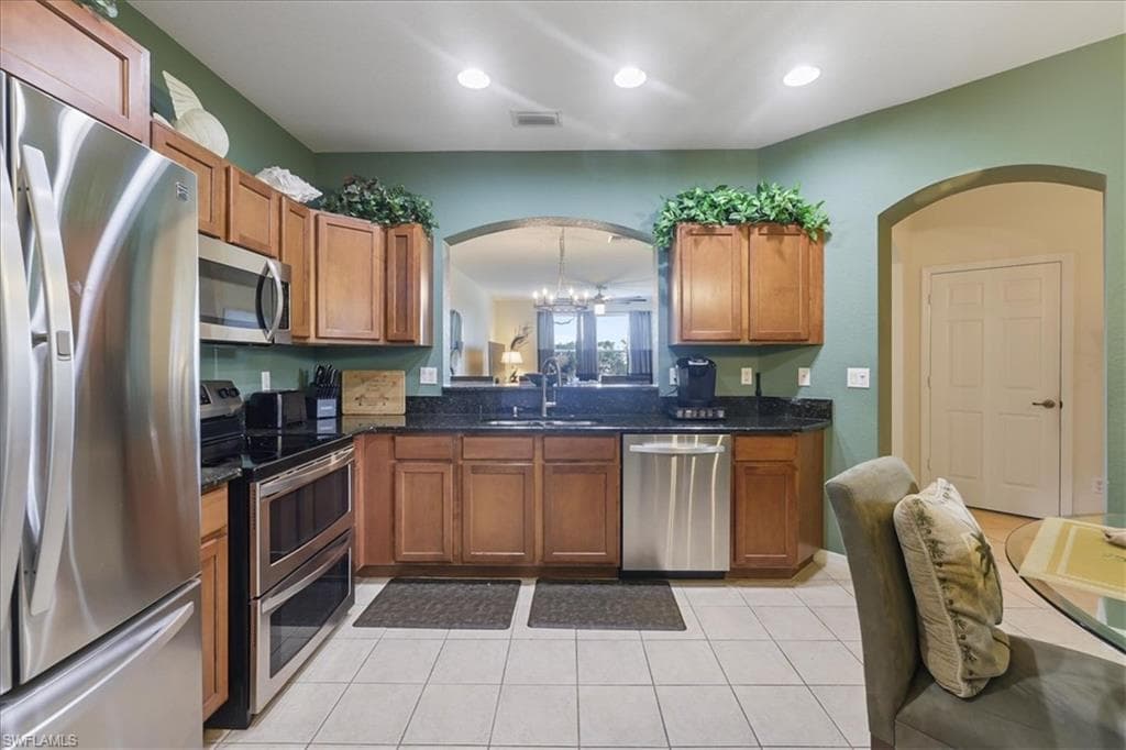 3357 Dandolo CIR-5