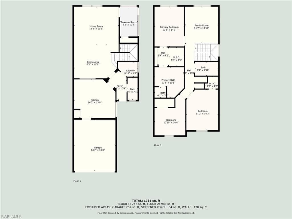 3357 Dandolo CIR-20