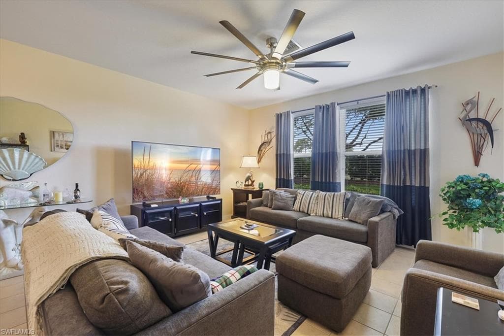 3357 Dandolo CIR-9