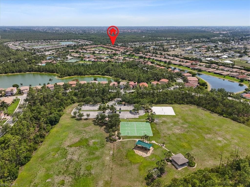 3357 Dandolo CIR-24
