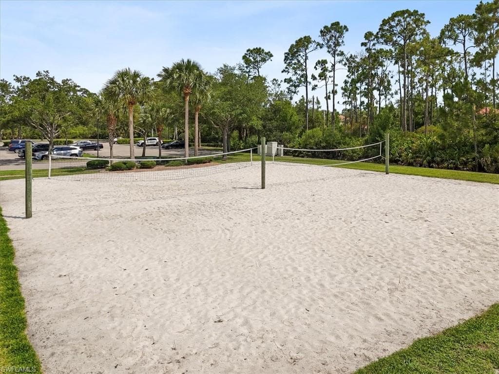 3357 Dandolo CIR-30
