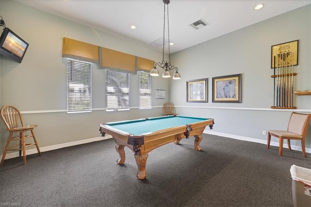3357 Dandolo CIR-34