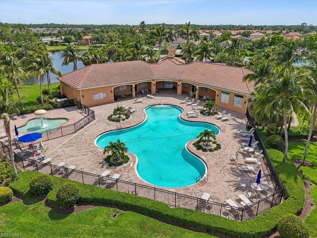 3357 Dandolo CIR-38