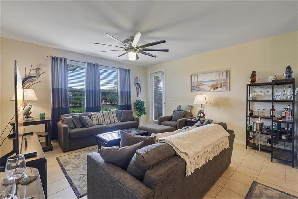 3357 Dandolo CIR-10