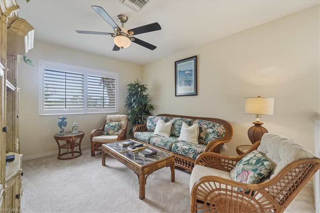 3357 Dandolo CIR-14