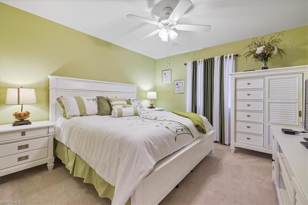 3357 Dandolo CIR-18