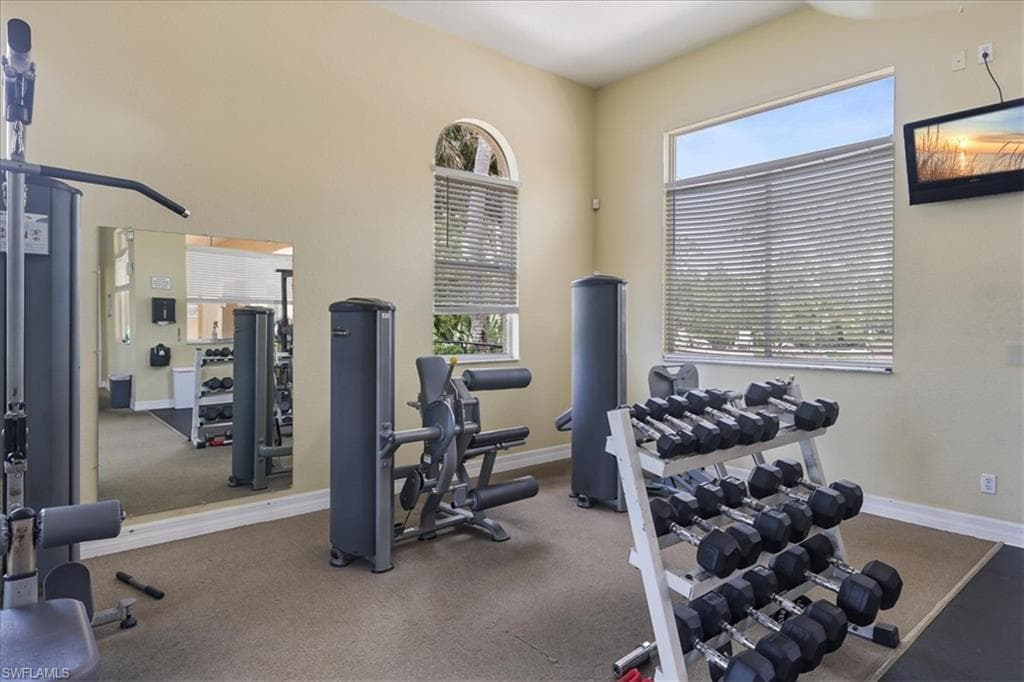 3357 Dandolo CIR-37