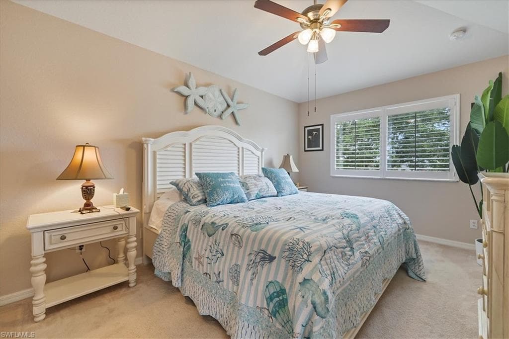 3357 Dandolo CIR-15