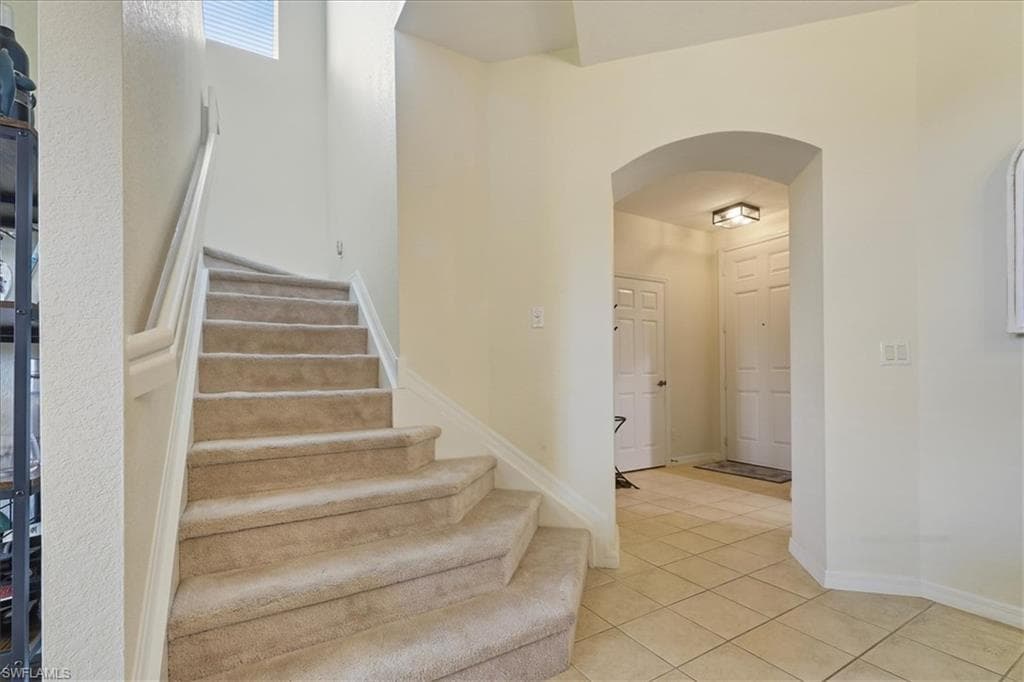3357 Dandolo CIR-11