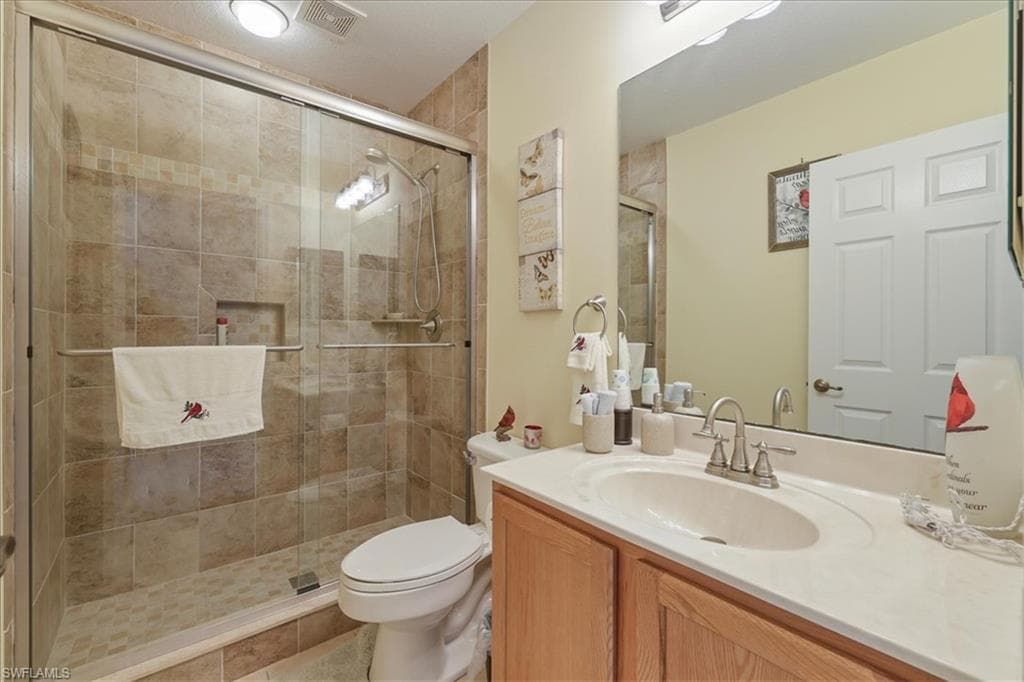 3357 Dandolo CIR-19