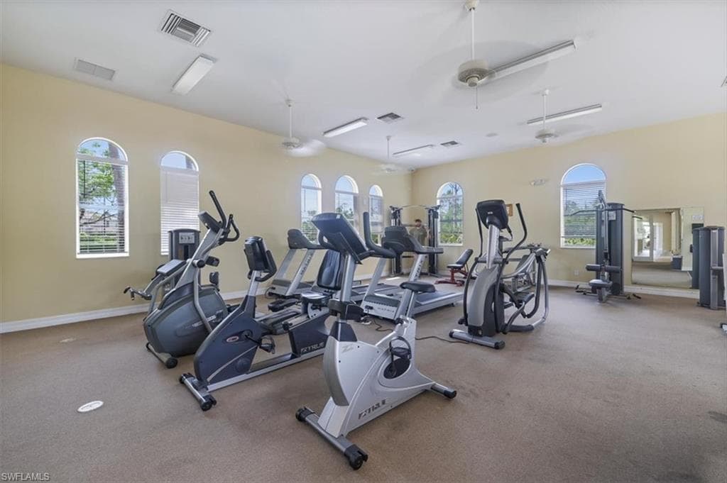 3357 Dandolo CIR-35