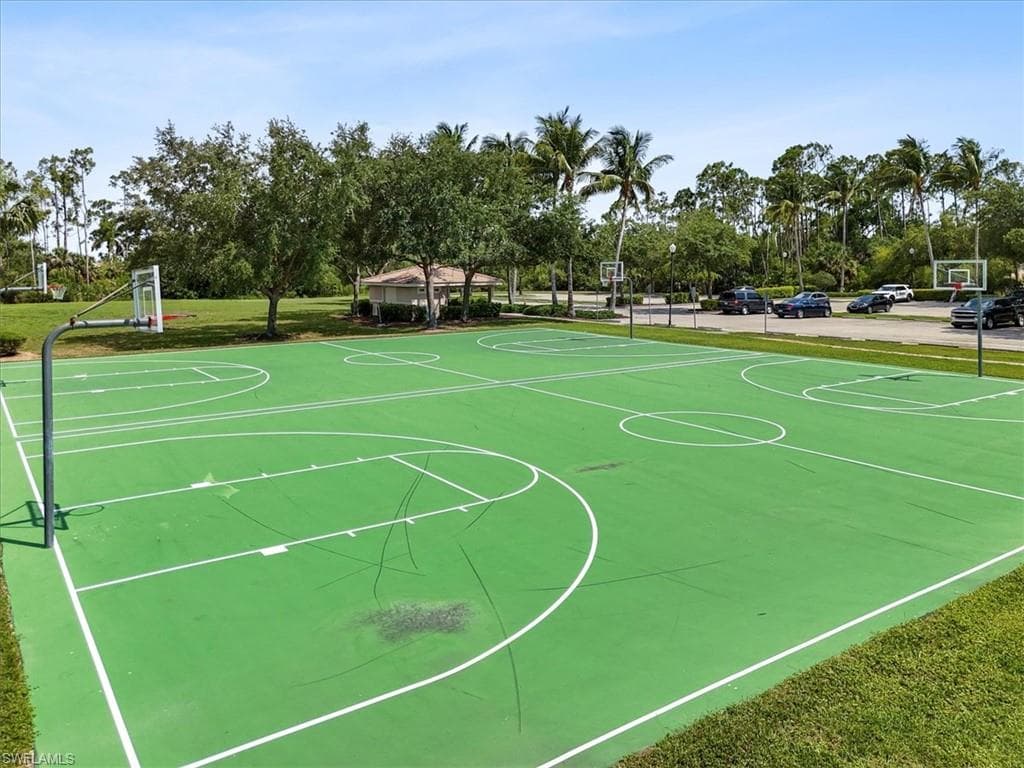 3357 Dandolo CIR-29