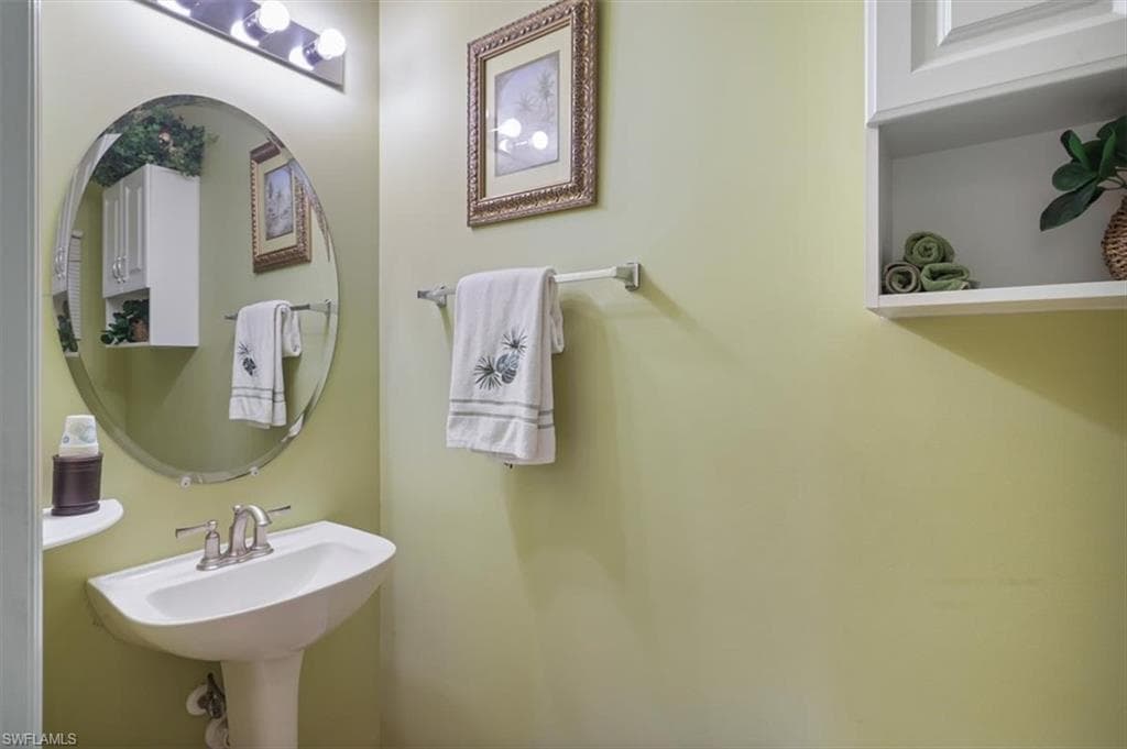 3357 Dandolo CIR-4